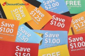 discount_codes_uk