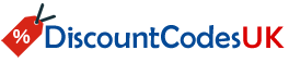 Discountcodesuk